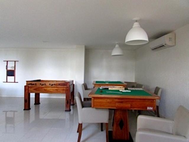Residencial Enseada Praia Do Forte Apto 130 Exteriör bild